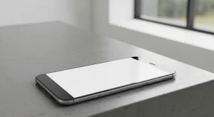 מחיר אייפד: מבצע חסר תקדים: איך ה-iPad החדש הפך למציאה של השנה ומתי כדאי לכם לקנות אותו