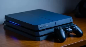 משחקי PS4: הזדמנות אחרונה: מדריך להשגת חבילת ה-PS4 Pro עם Red Dead Redemption 2 בחינם לפני שהמבצע נגמר