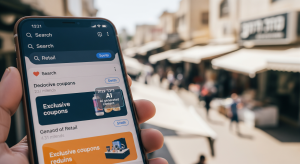 מודעות AI של גוגל נחשפות: למה הסימון החדש הוא רק תחילת המאבק על הארנק הישראלי