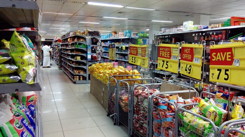 מבצעים באינטרנט: איך למצוא את ההטבות הטובות באמת